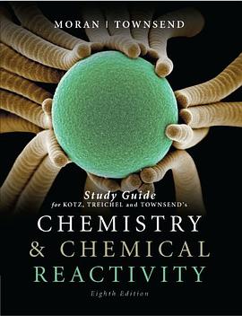 chemistry & chemical reactivity