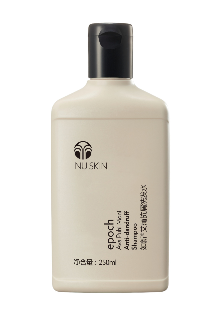  p data-id="go1km7pdph">nu skin a target="_blank" href="/item