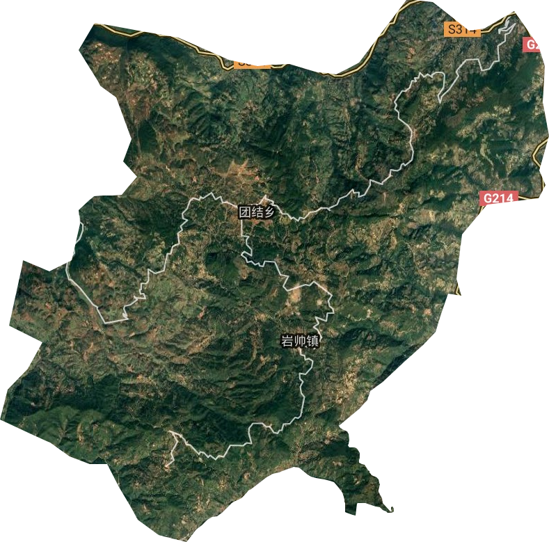  p data-id="sl4sgxty61qg">岩帅镇,隶属于云南省临沧市沧源佤族自治