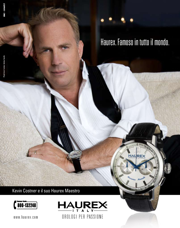  p>凯文·科斯特纳(kevin costner),1955年1月18日出生于美国加利福尼