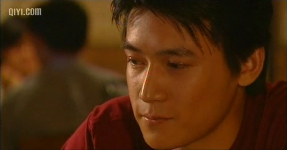  p data-id="go26p6rgcg">电视剧《永不瞑目》改编自 a target="