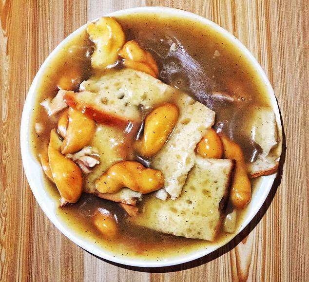  p>甘肃,简称" a target="_blank" href="/item/甘/18595645" data