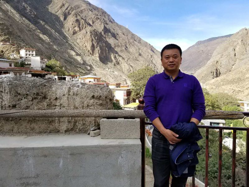  p data-id="tqkuk4ppllgq">蒋勇,男,重庆开州人,词曲创作人,代表作品