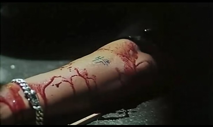 飞一般爱情小说flyingsameasromancenovel(1997)