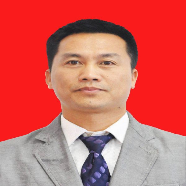  /p> p>现任江西省吉安市万安县委副书记,县政府副县长(挂职) /p>