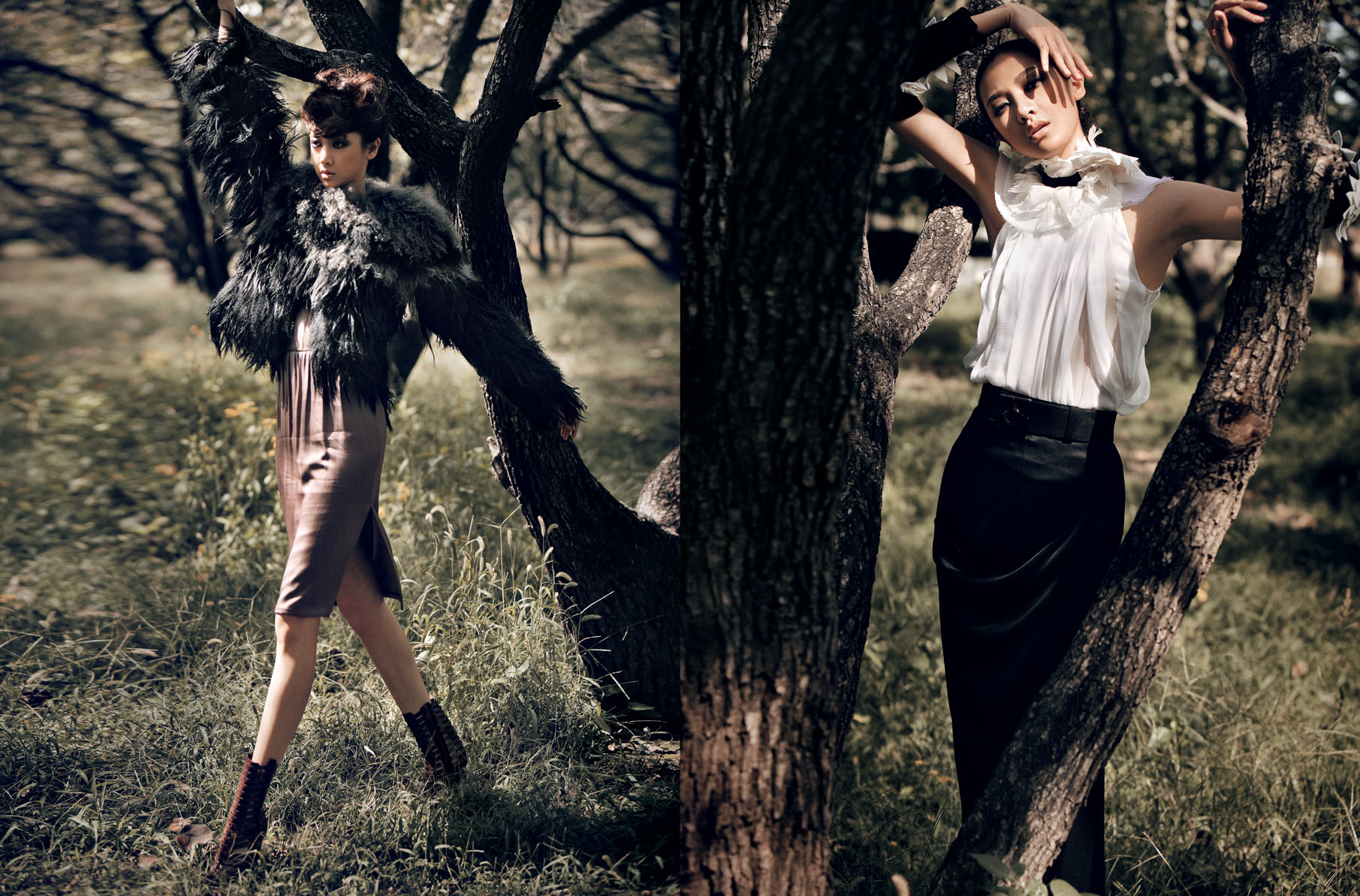  p data-id="gnbq6hlmoa">韩璐,中国内地女模特,演员.