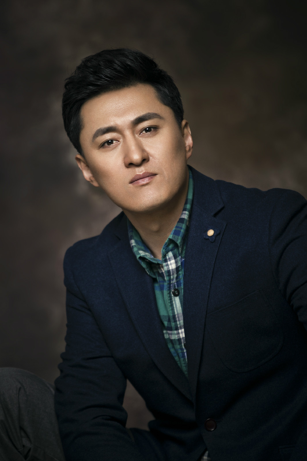  p>李亚天,出生于1973年11月6日,中国内地男演员,毕业于 a target="