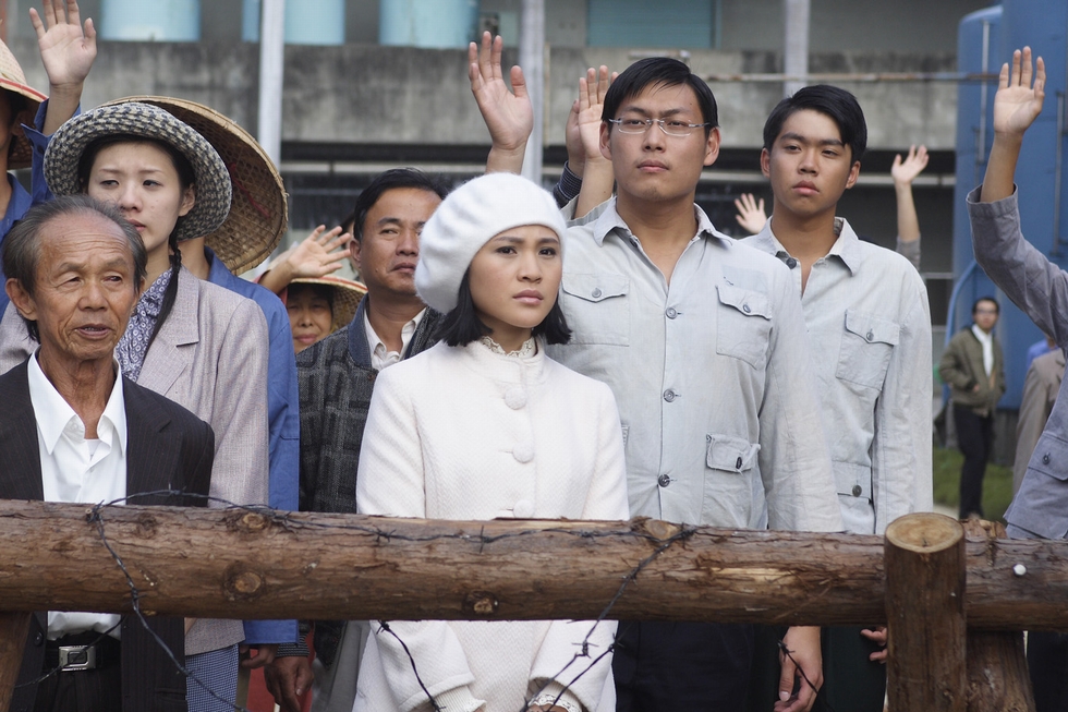  p>影片《海角七号》是一部2008年出品的台湾爱情电影,由台湾导演 a