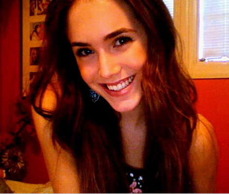  p>史宾塞·洛克 i>(spencer locke) /i>,1991年09月20日出生于 a