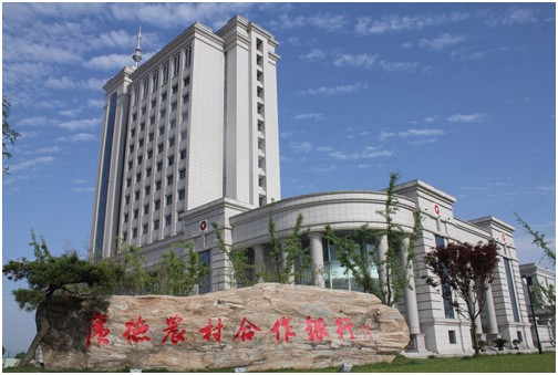 广德市<a target="