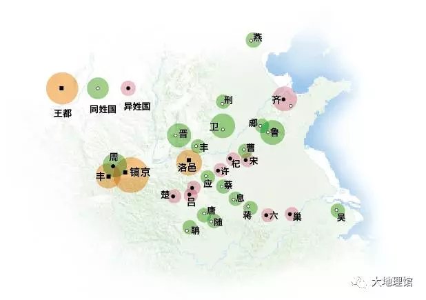 国家起源_国家预算_国家定义