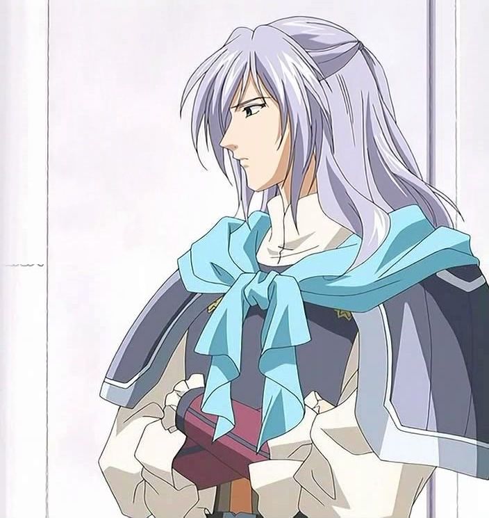  p>茈静兰,日本轻小说《 a target="_blank" href="/item/彩云国物语