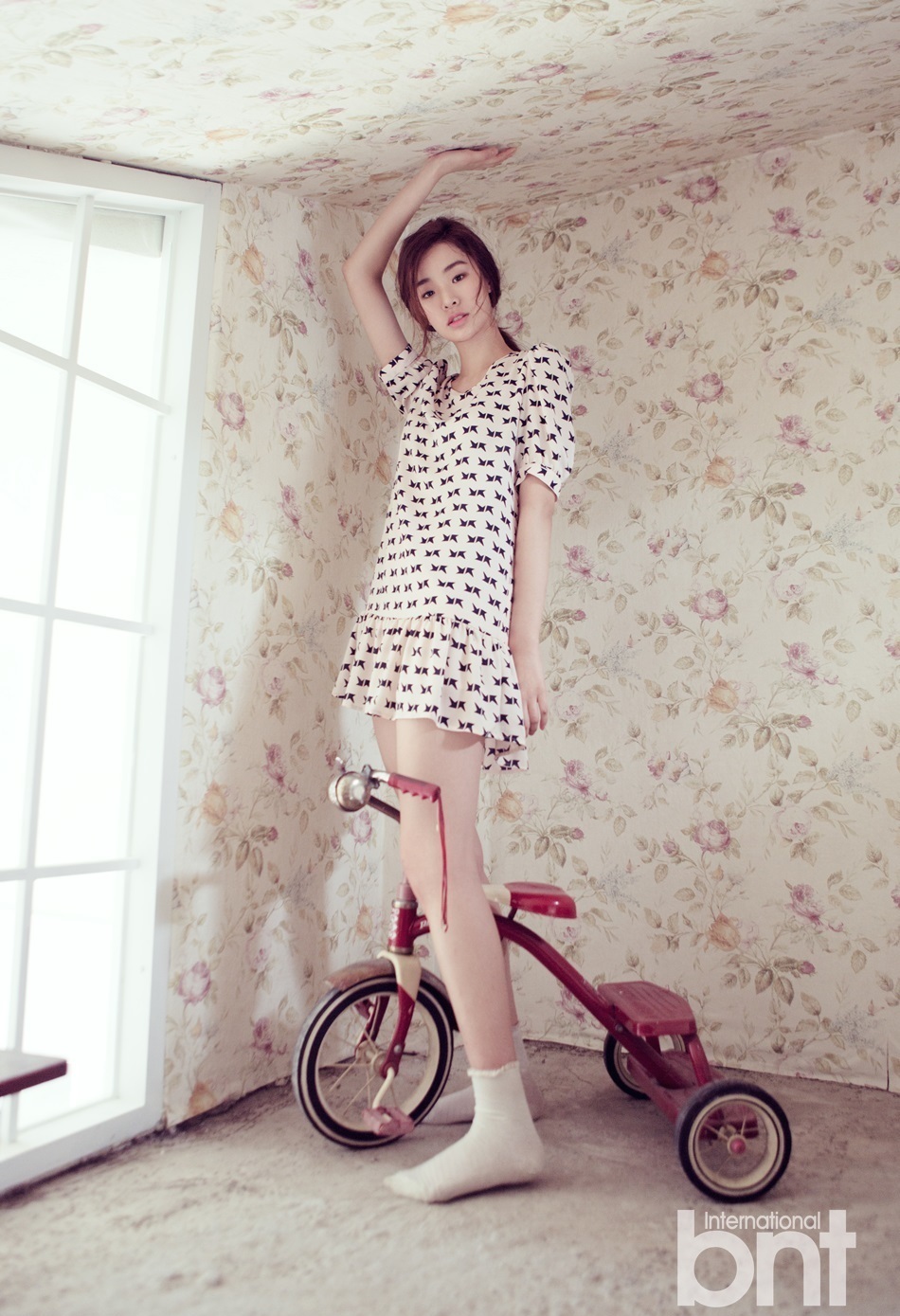  p>斯蒂芬妮·李(stephanie lee,                ),原名李政娥