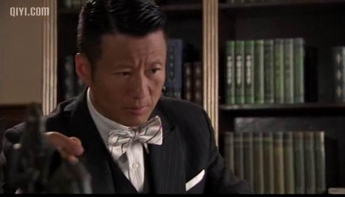 侬本多情