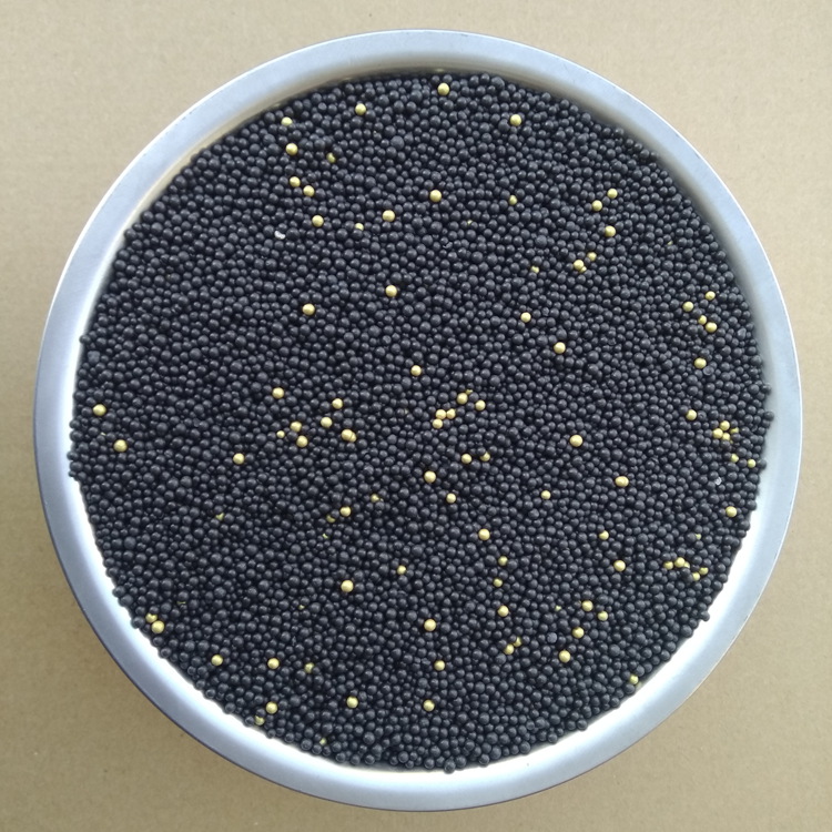  p>纳米矿晶是以 a href="#" data-lemmaid="2403920">海泡石 /a>, a