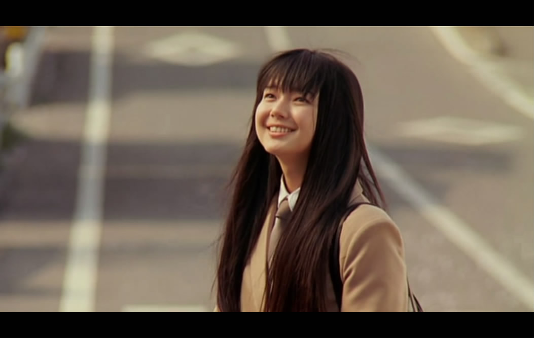  p>《好想告诉你》是由 a href="#" data-lemmaid="10300332">熊泽尚