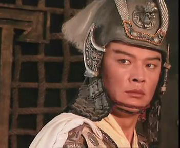  p>周瑜(175年-210年),字公瑾,庐江舒县人 .