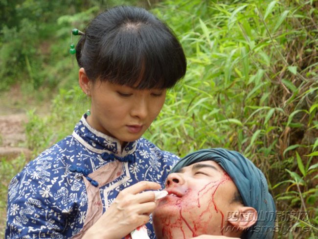 爱情天梯