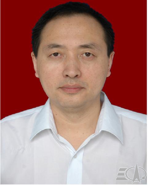  p>陈兵,中共党员,重庆万州人,中学高级教师, a target="_blank" href