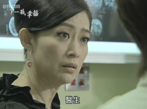 三立电视台 /a>和 a href="#" data-lemmaid="2092019">台湾电视公司 