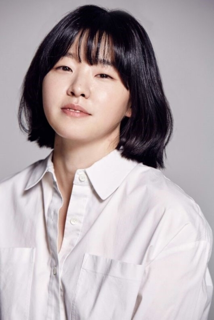  p>李敏芝(         ,lee min ji),1988年11月1日出生于韩国,韩国女