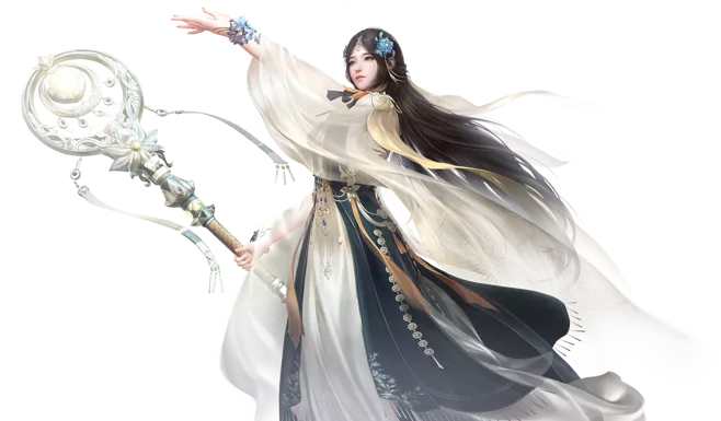  p>鱼晨静,小说《 a target="_blank" href="