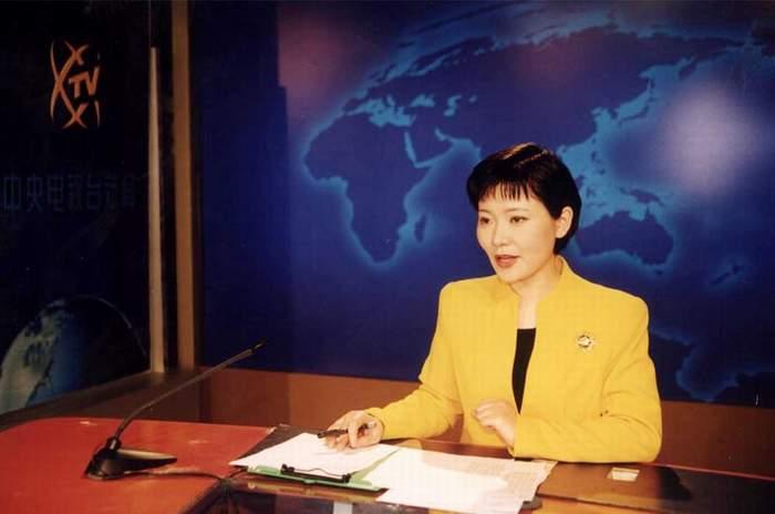 胥午梅