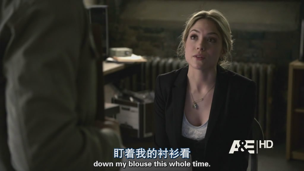  p>《脱狱之王》是 a target="_blank" href="/item/bill gierhart">