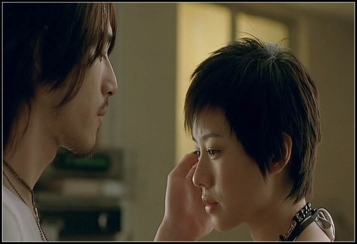  p>《安娜与安娜》是由 a href="#" data-lemmaid="17069">林爱华 /a>