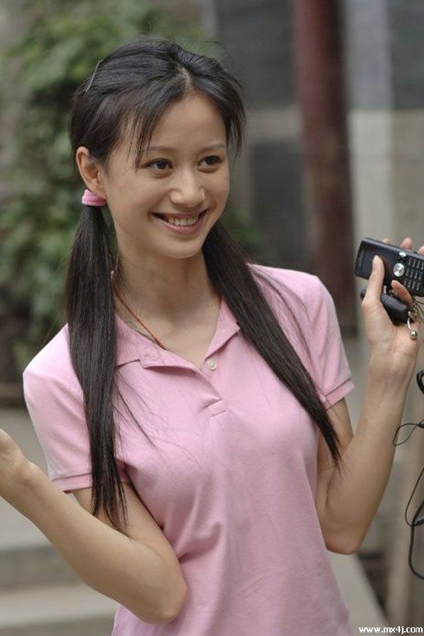  p>倪虹洁,1978年6月9日出生于江苏省苏州市常熟市,中国内地女演员