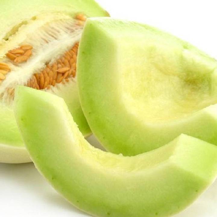  p>平川甜瓜,甘肃省 a target="_blank" href="/item/白银市/2192992"