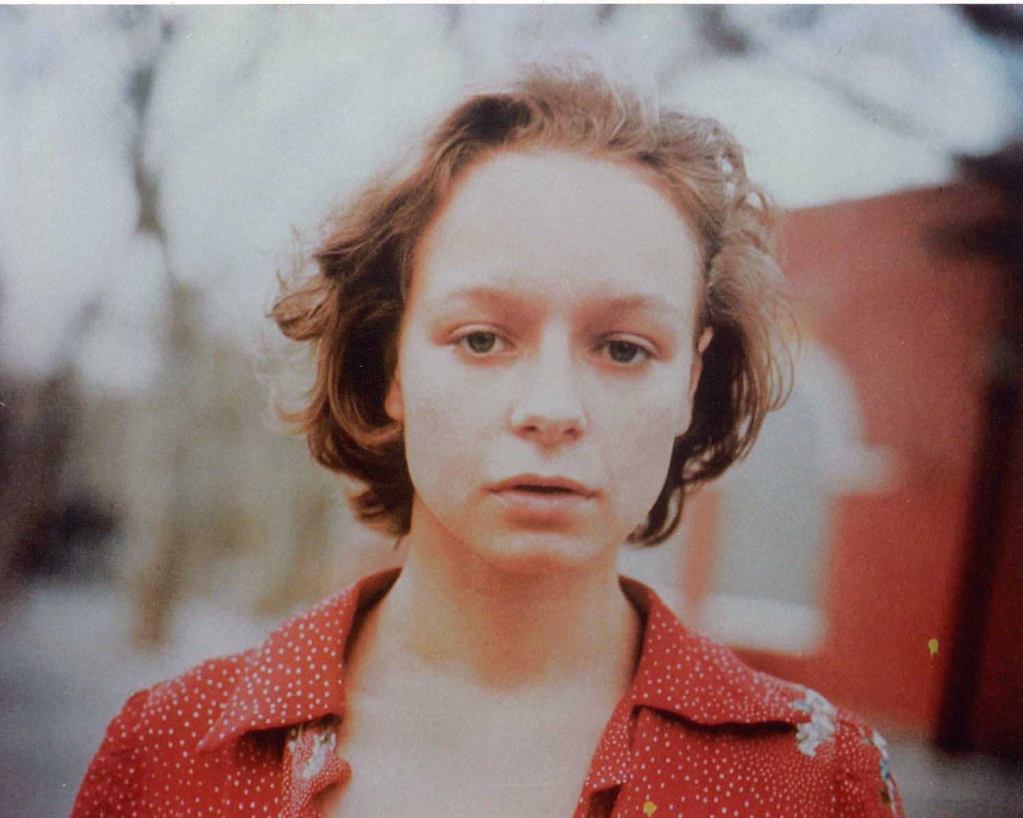  p>萨曼莎·莫顿,1977年5月13日出生于英国诺丁汉,英国女影星,导演.