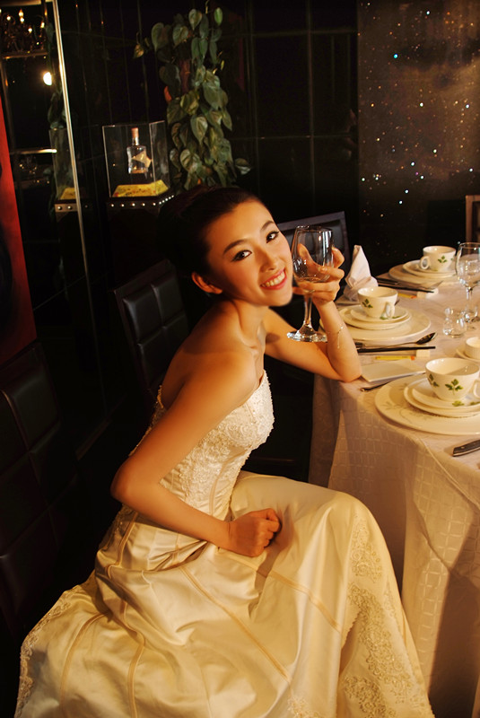 杨博涵