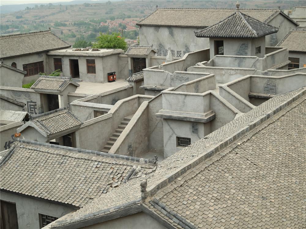  p>砖壁村,是山西省长治市武乡县 a target="_blank" href="/item