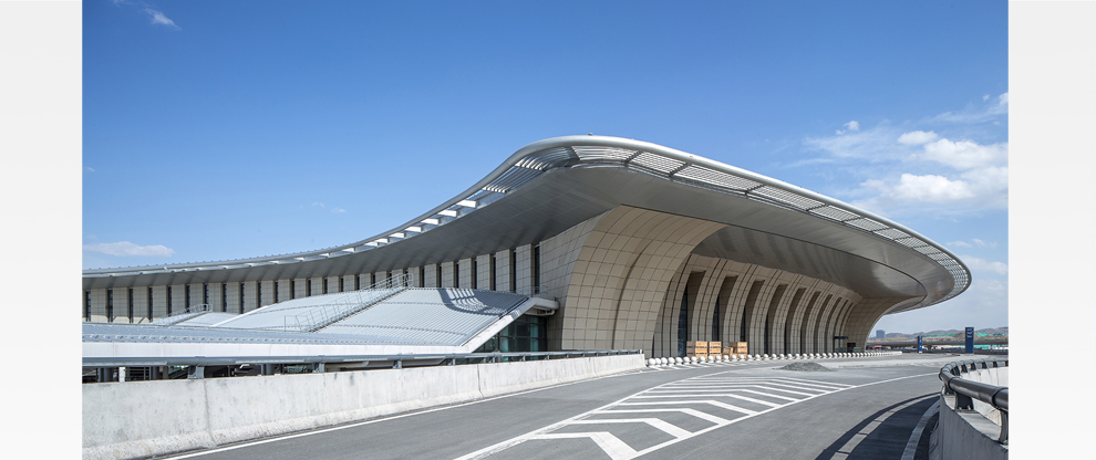 乌鲁木齐市火车南站