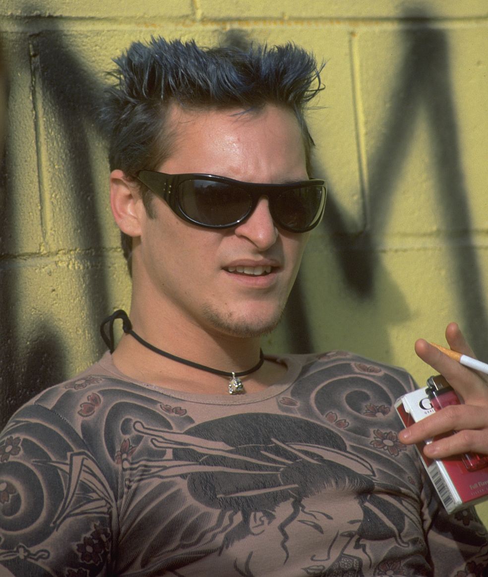 的悬疑片,由 a href="#" data-lemmaid="5222763">乔·舒马赫 /a>执导