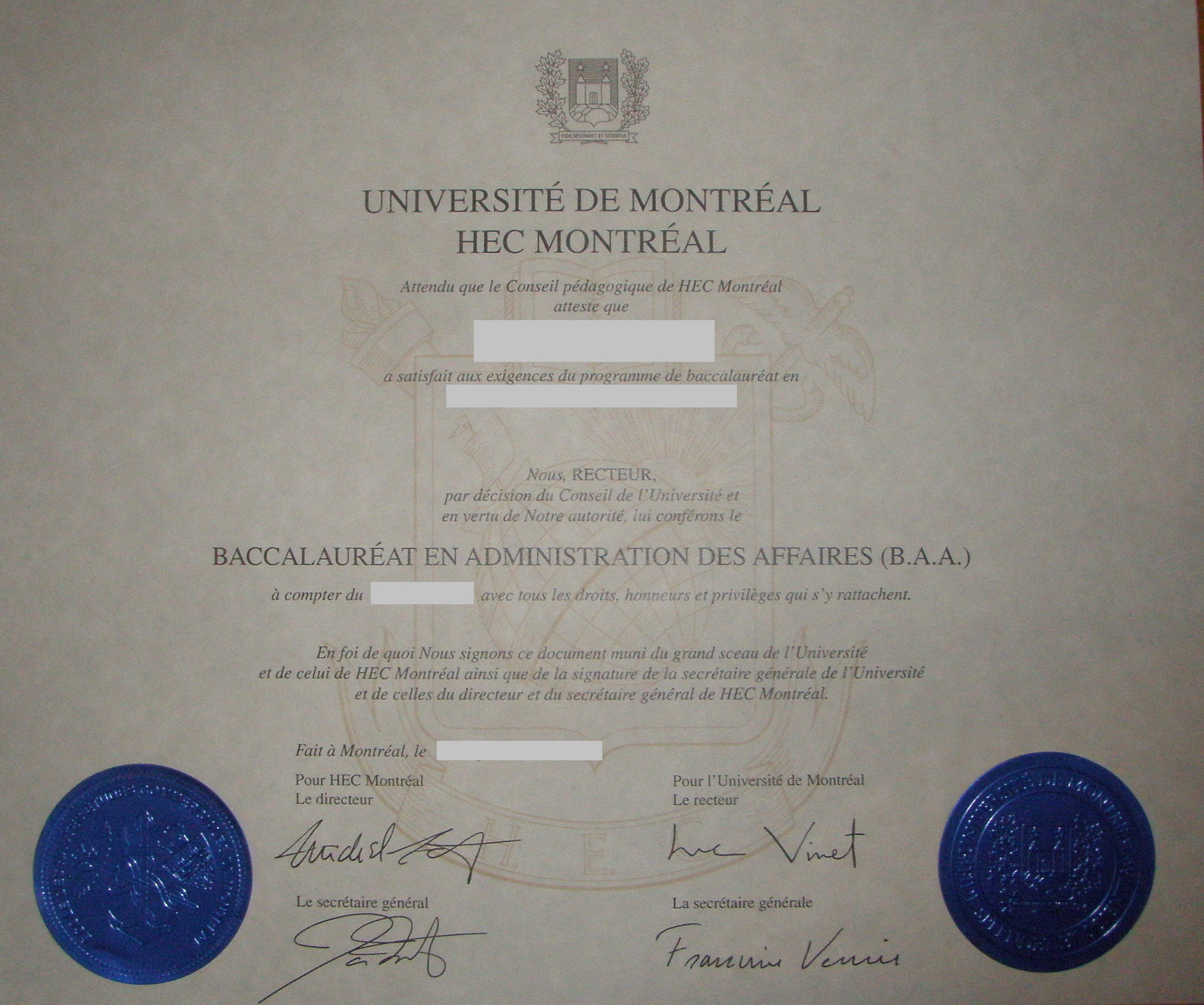 de montréal; a target="_blank" href="/item/魁北克法语/56878054"
