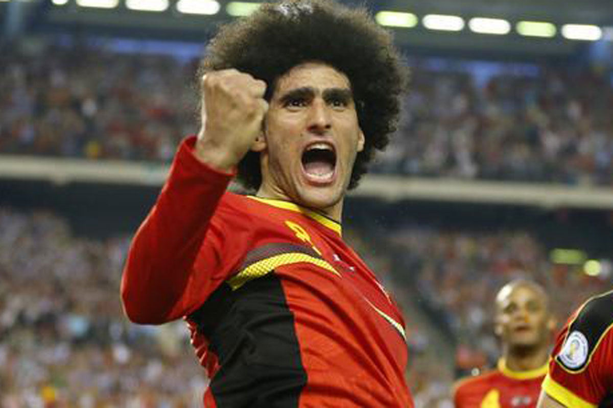  p>马鲁万·费莱尼(marouane fellaini),1987年11月22日出生于 a