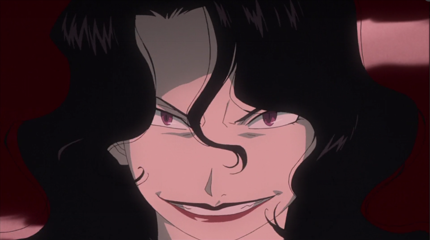  p>拉丝特(英文名lust),是《钢之炼金术师》中"烧瓶小人"以分理处的七