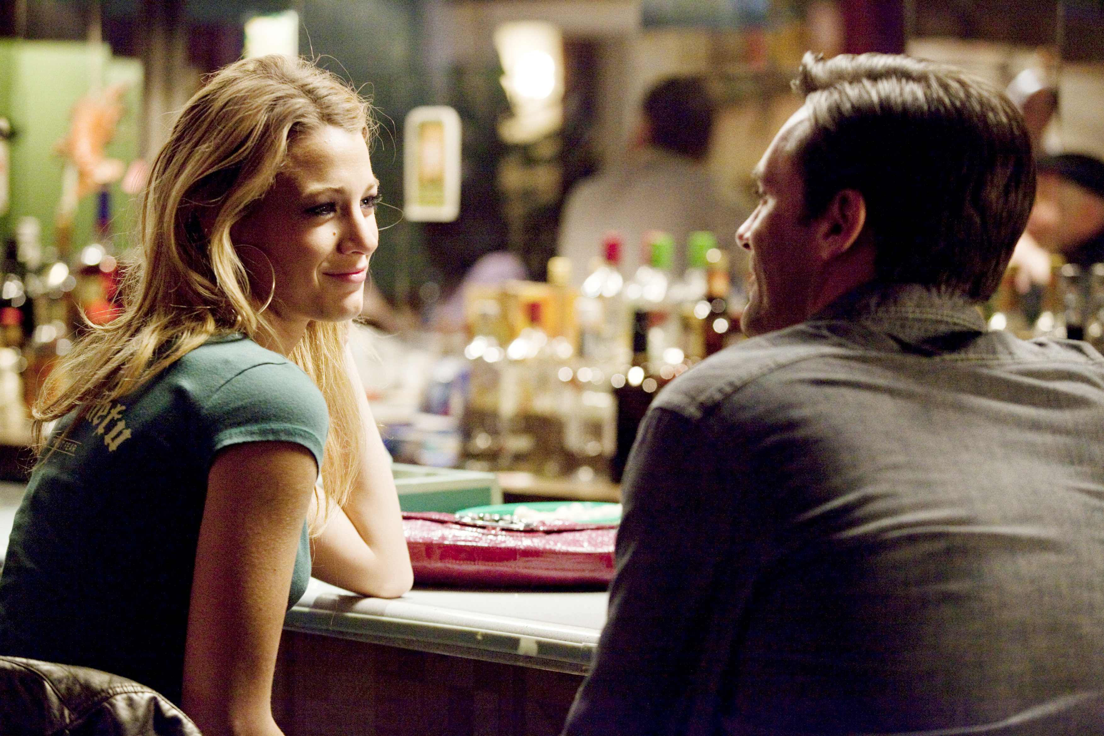  p>《城中大盗》是由本·阿弗莱克执导,本·阿弗莱克, a href="#"