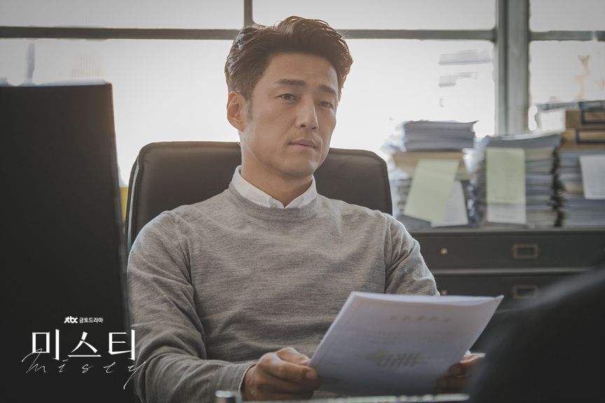  p>池珍熙,1971年6月24日出生于韩国首尔,韩国男演员,毕业于明知专业