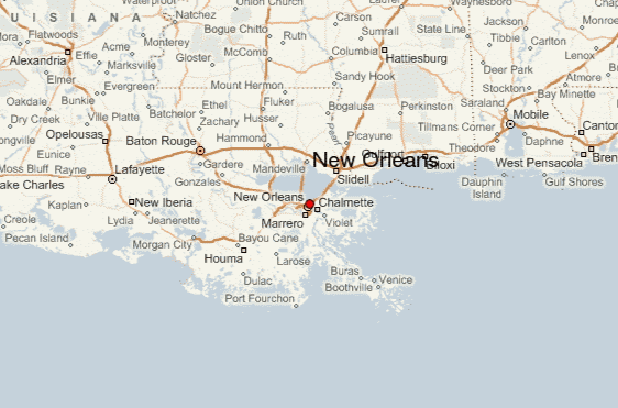  p data-id="go0fmxuega">新奥尔良(new orleans),是美国 a target="