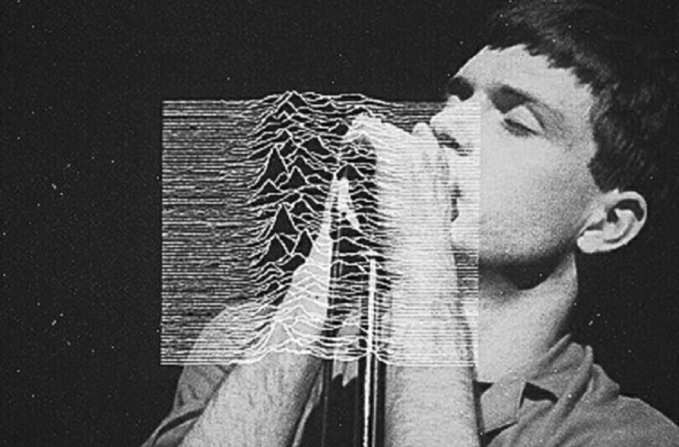  p>后朋克(post punk),后朋克继承了朋克乐在音乐上的反传统与大无畏