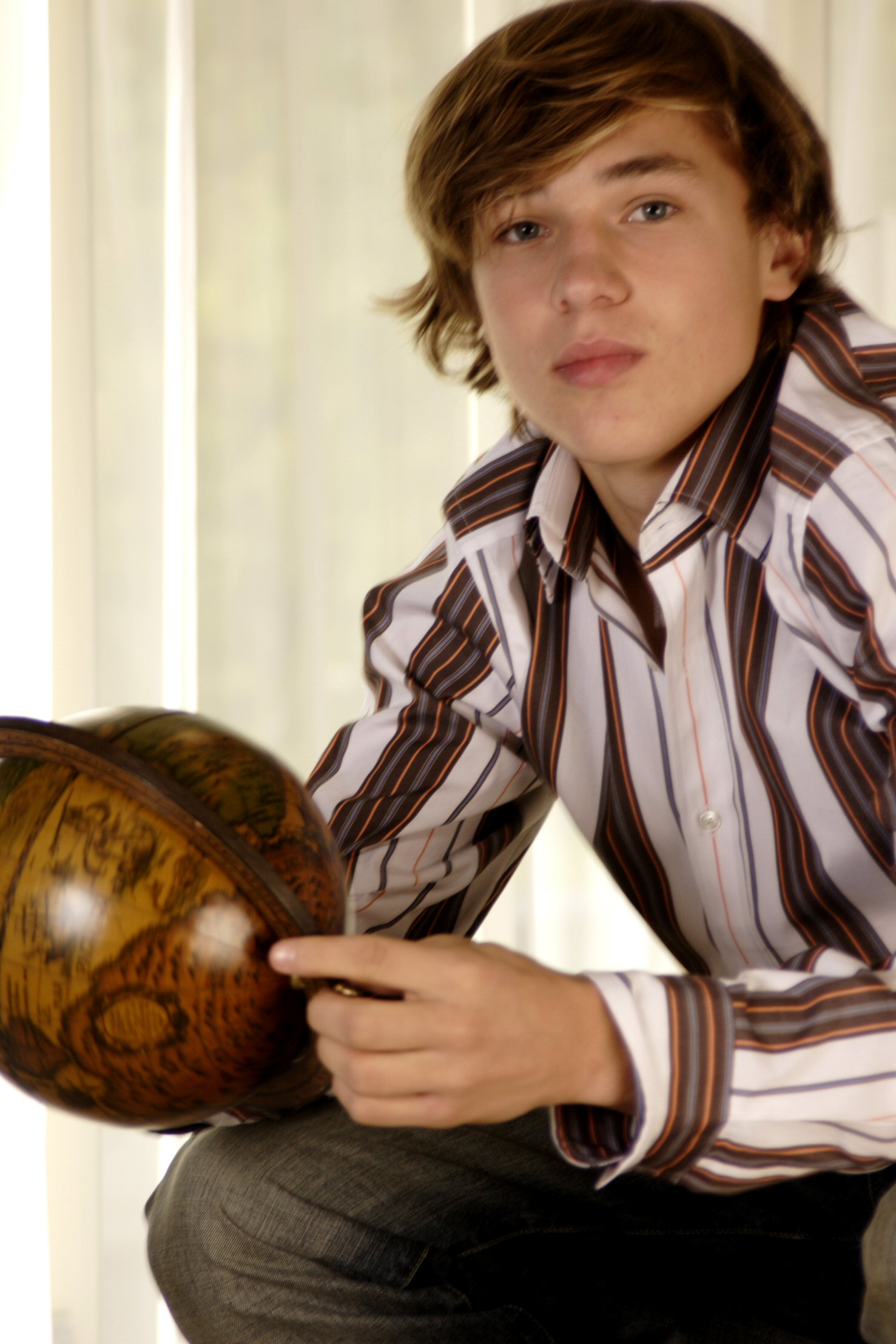  p>威廉·莫斯里 i>(william moseley) /i>,1987年4月27日出生于英国