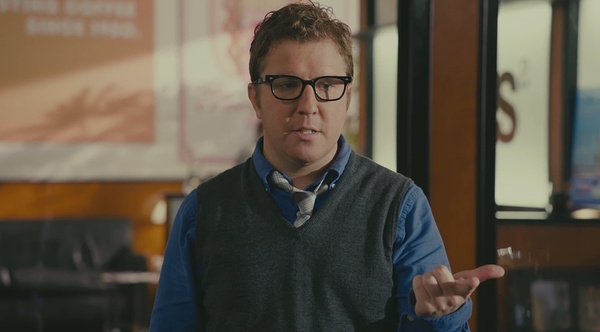  p data-id="gnbwh16l19">《杰克与吉尔》(jack and jill)是美国 a