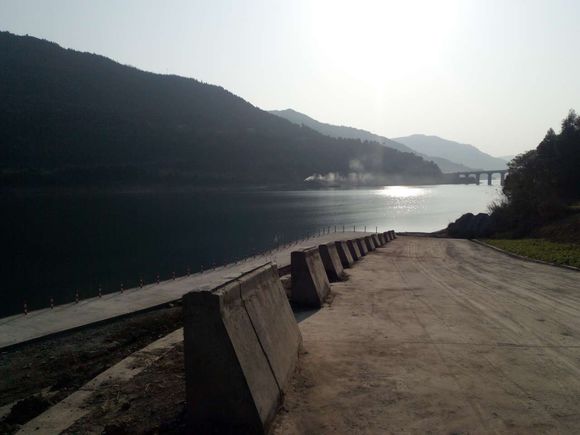  p>江口镇隶属四川省 a target="_blank" href="/item/广元市">广元市