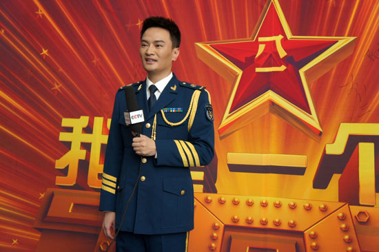  p>汤非, a target="_blank" href="/item/江苏">江苏 /a>扬州人,原