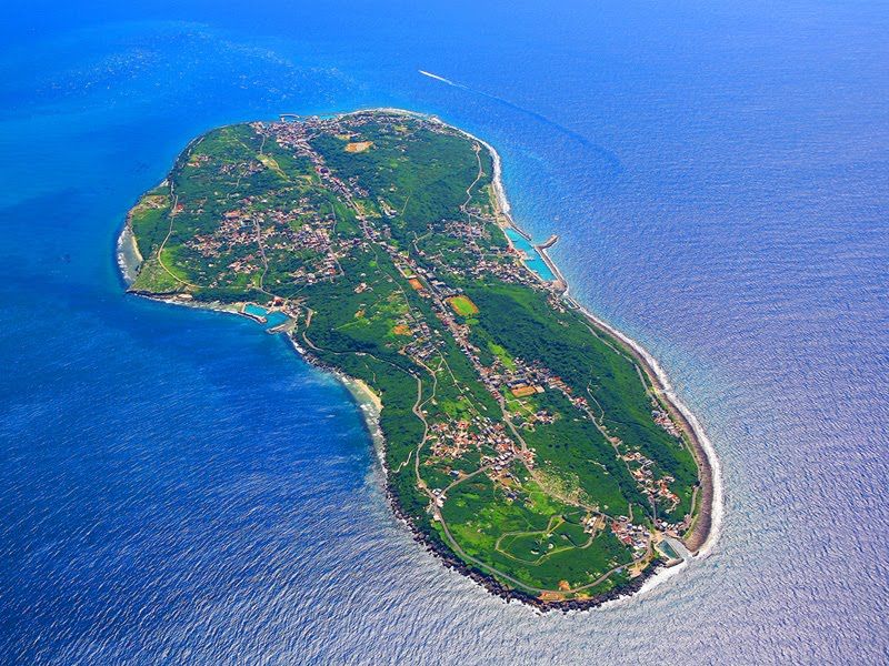  p>琉球乡原名沙马基,是位于中国 a target="_blank" href="/item