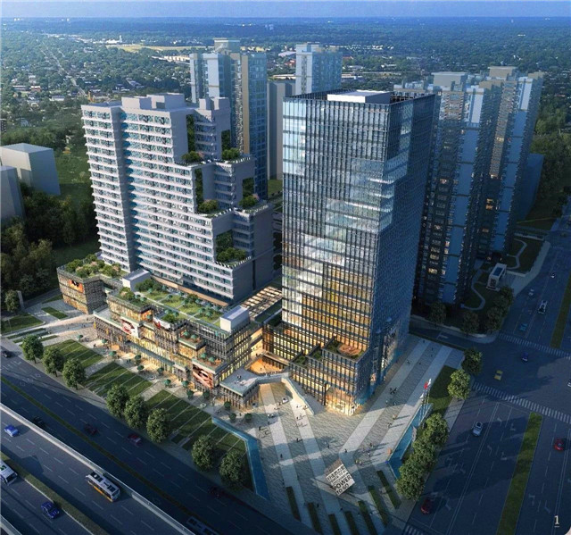 浐灞新都汇位于西安市未央浐灞,总占地面积浐灞新都汇.