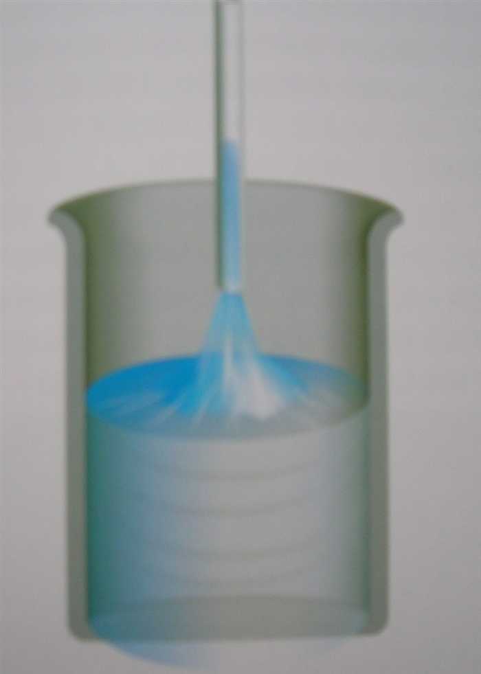  p data-id="gncpheyxl6">非牛顿流体,是指不满足 a target="_blank"